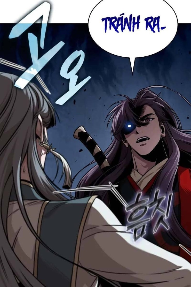 Ngã lão ma thần - Page 66