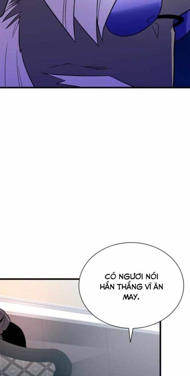 Chuyển Sinh Thành Ác Nhân - Page 84