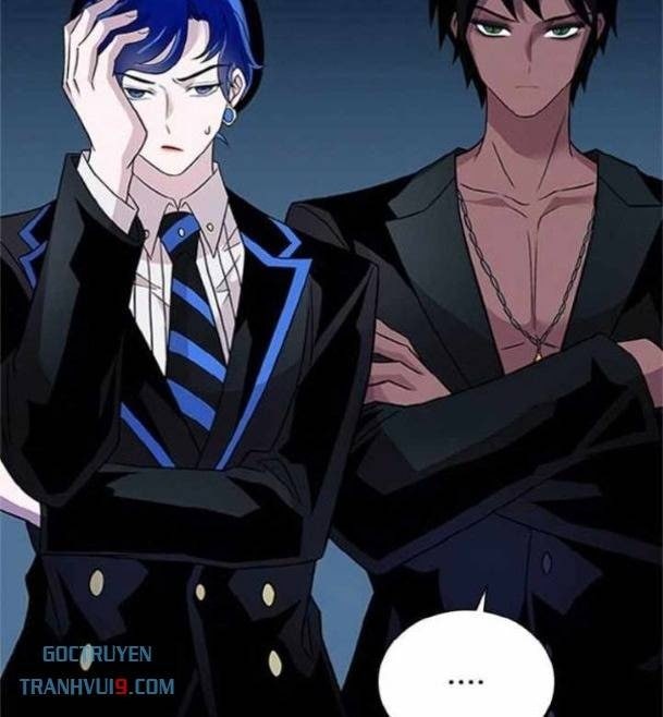 Chuyển Sinh Thành Ác Nhân - Page 30