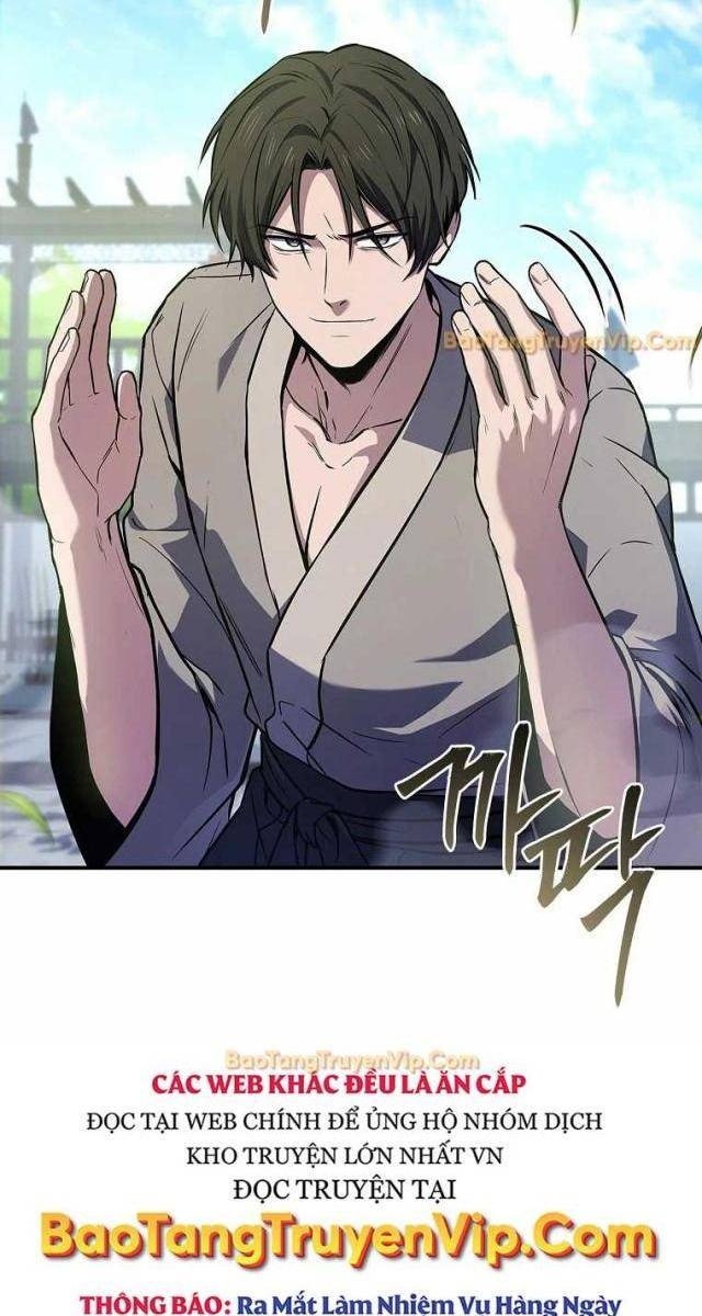 Chuyển Sinh Thành Tiêu Sư - Page 23