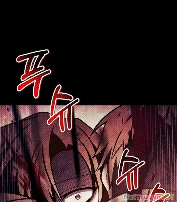 Ký Sự Hồi Quy - Page 102