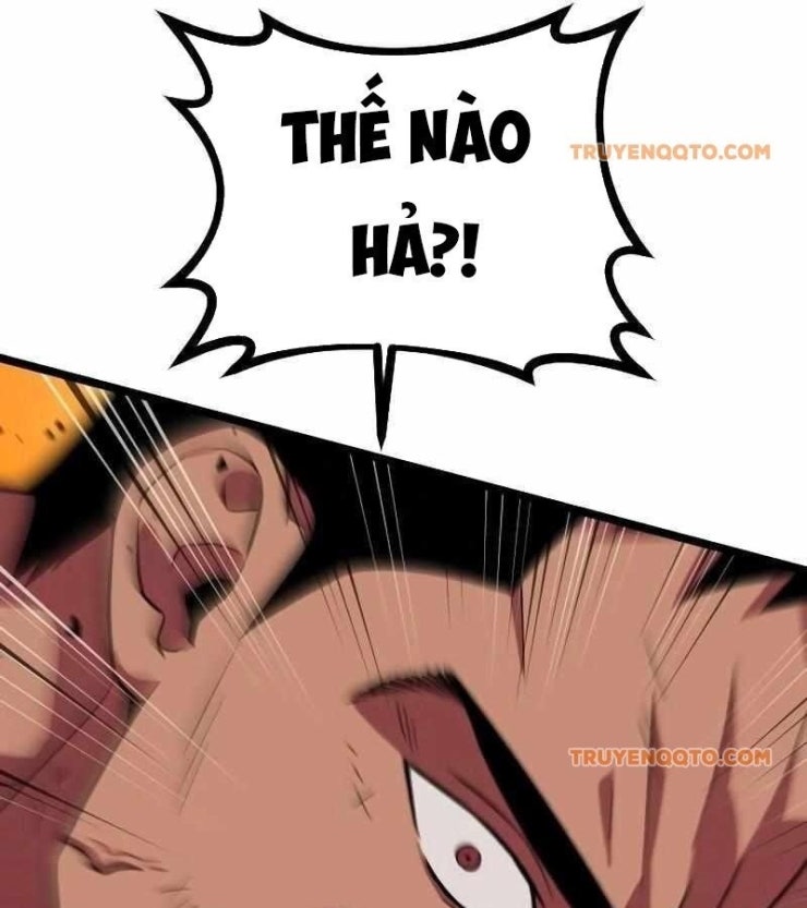 Cuồng Nhân Seoul - Page 69