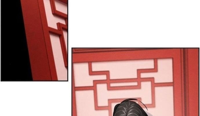 Cuồng Ma Tái Thế - Page 81