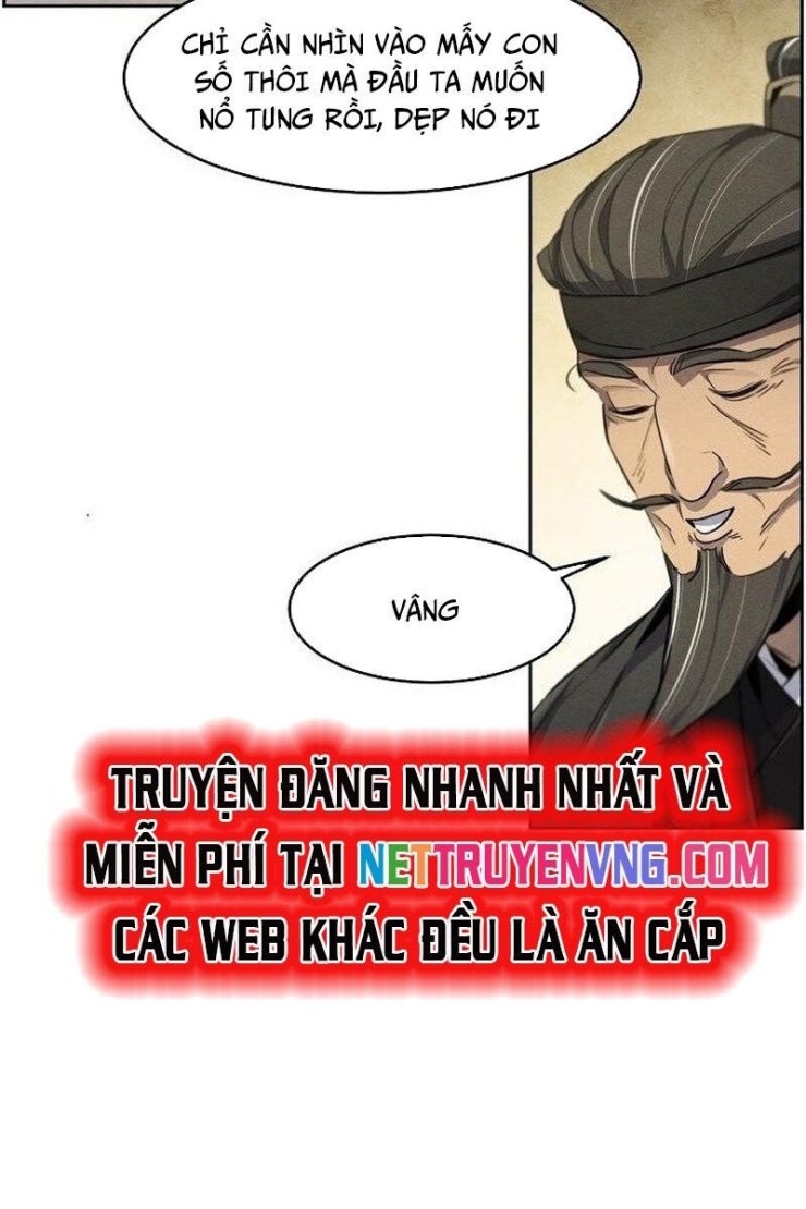 Cuồng Ma Tái Thế - Page 76