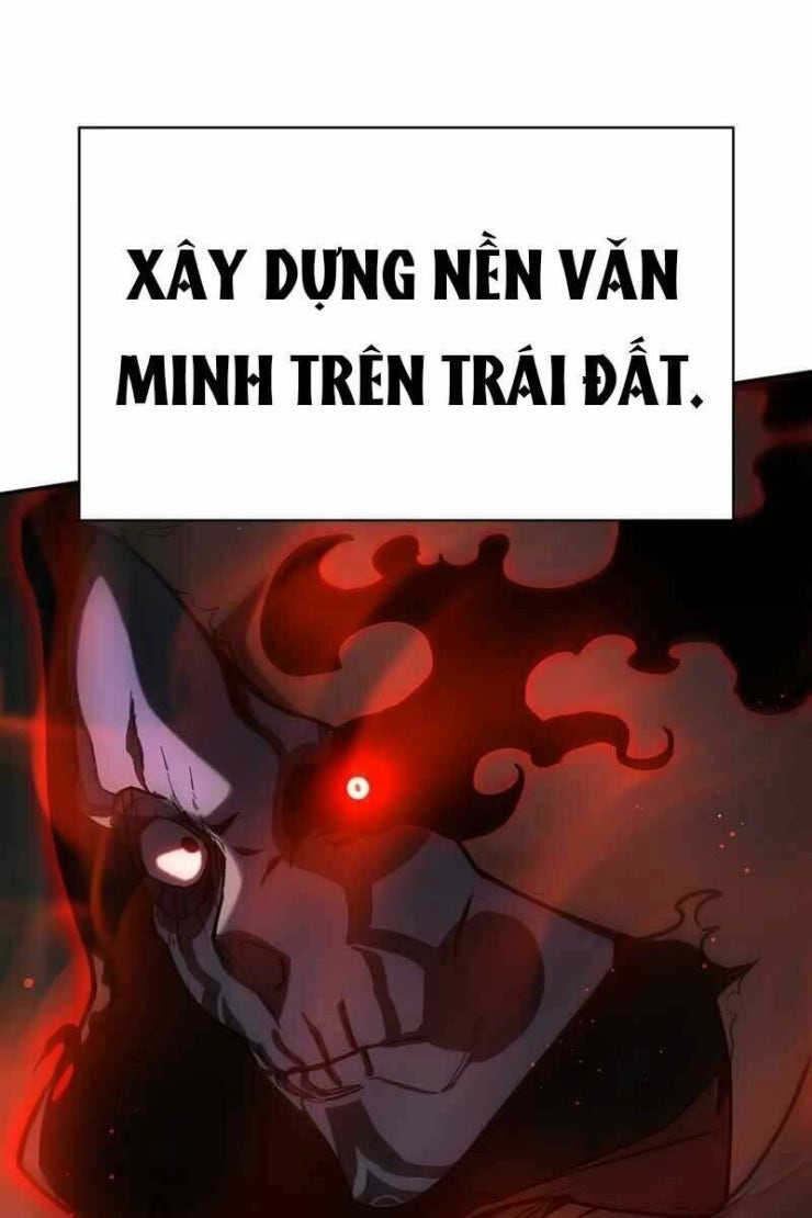 Cuộc Chiến Siêu Nhân - Page 37