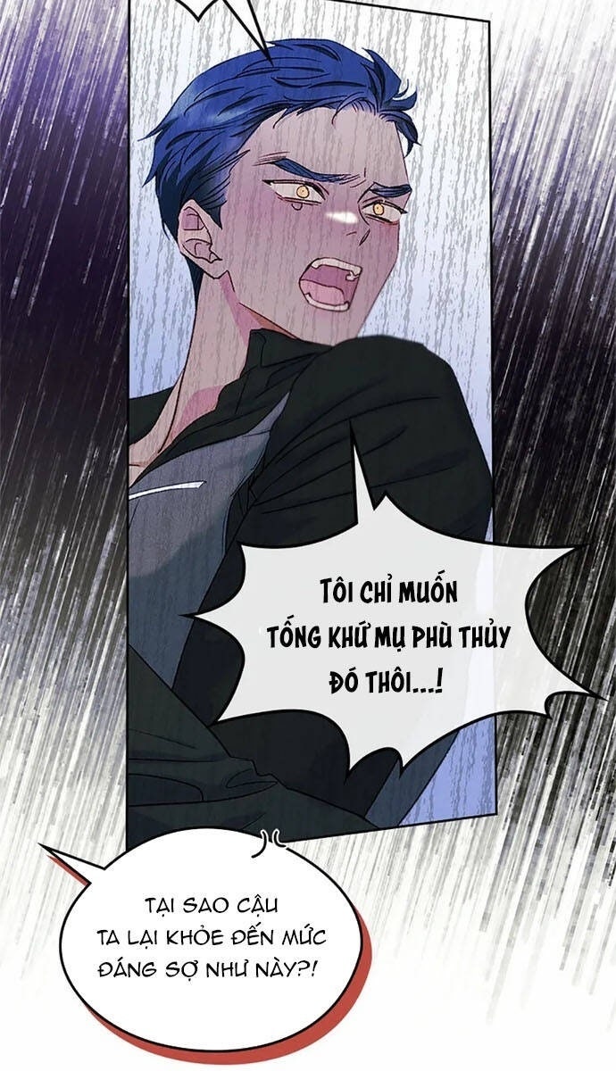 Bạn Thân Khác Giới Của Nam Chính - Page 36