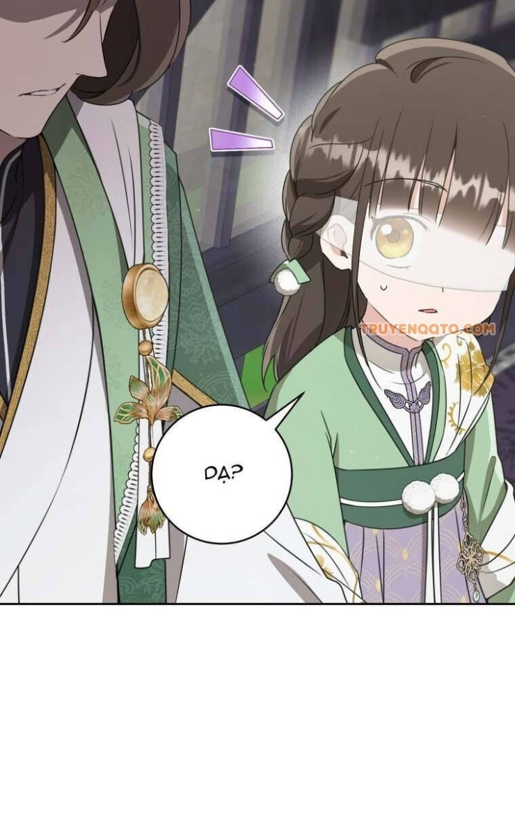 Trở Thành Cô Cháu Gái Bị Khinh Miệt Của Gia Tộc Võ Lâm - Page 28