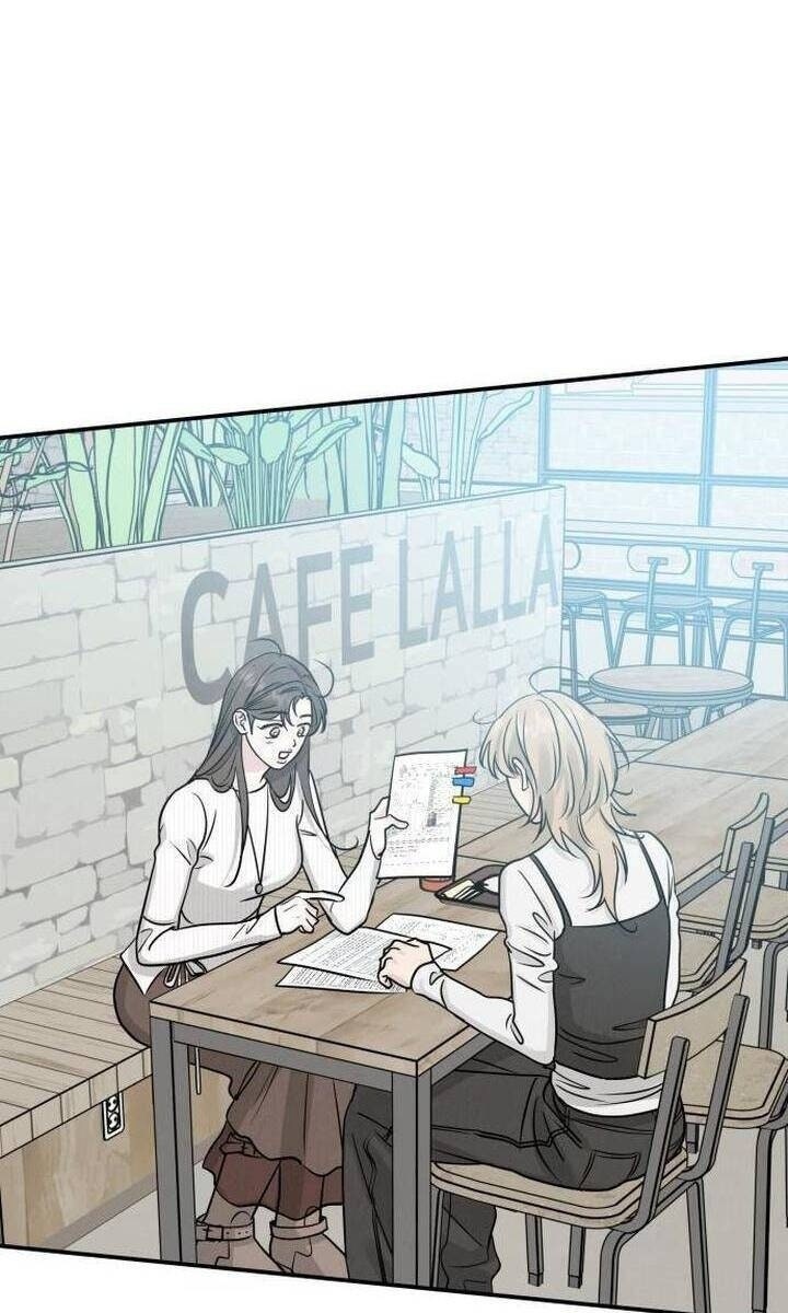 Thuyết Tình Yêu Ích Kỷ - Page 54