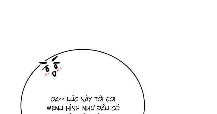 Thuyết Tình Yêu Ích Kỷ - Page 98