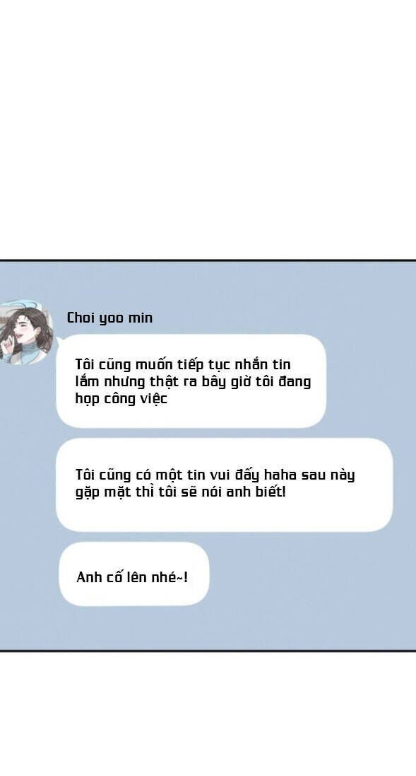 Thuyết Tình Yêu Ích Kỷ - Page 34
