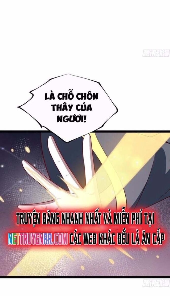 Ta Chính Nghĩa Nhưng Bị Hệ Thống Ép Thành Trùm Phản Diện - Page 13