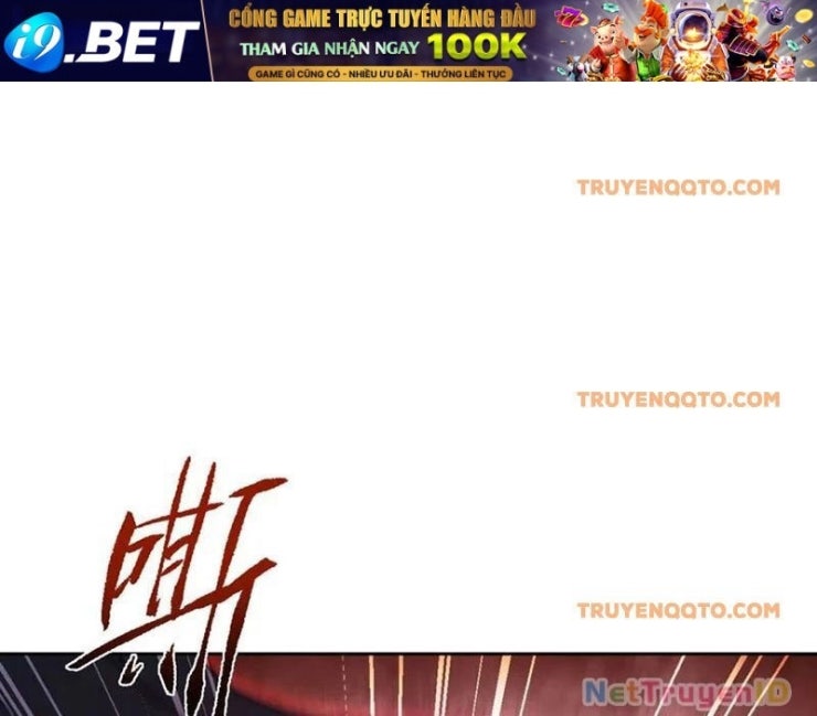 Sư Tôn: Nghịch Đồ Này Không Phải Là Thánh Tử - Page 32