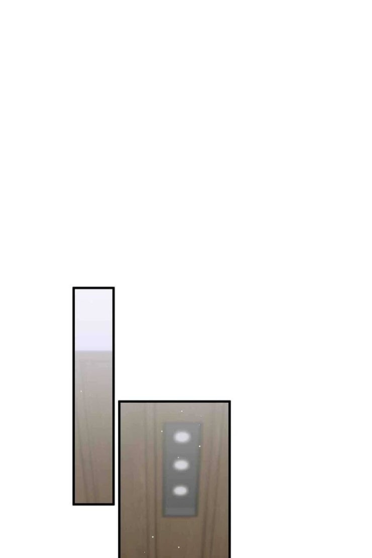 Sau Ánh Hào Quang - Page 61