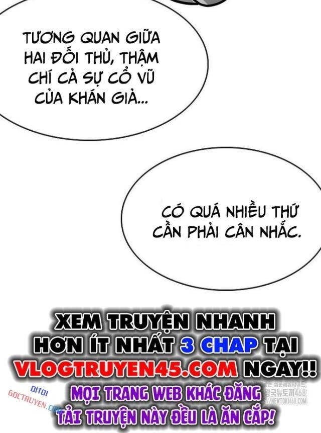Shark - Cá Mập - Page 54
