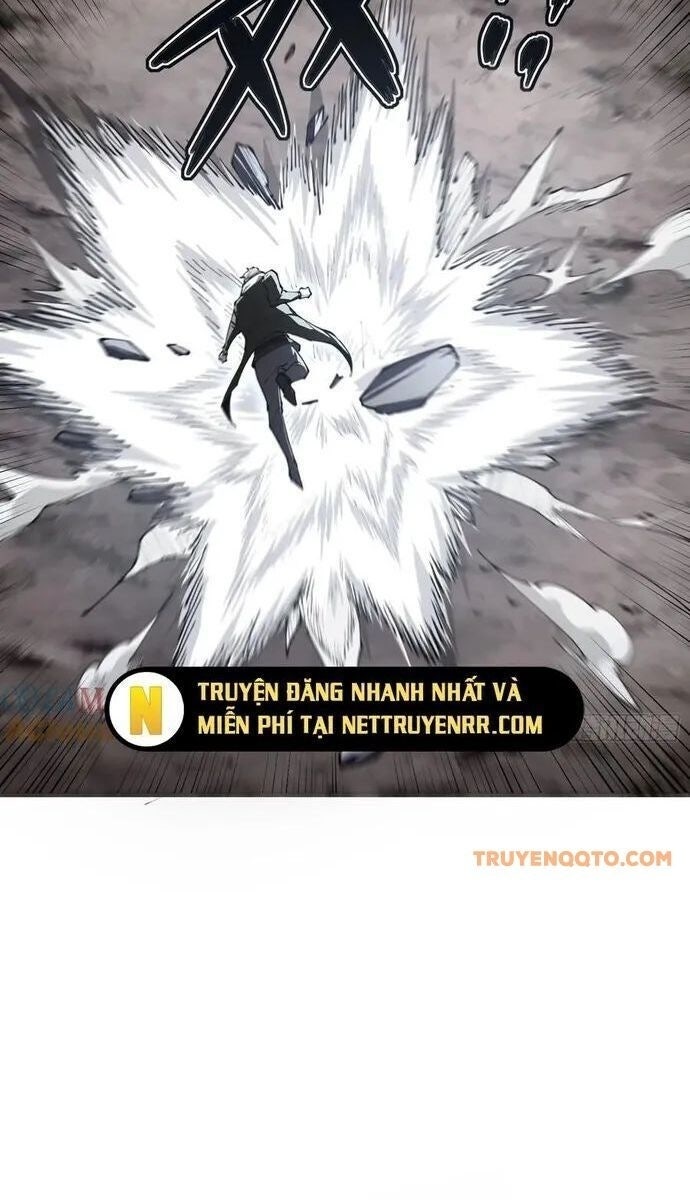 Phá Kiếp Chỉ Huy - Page 36