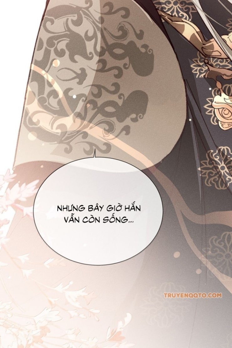 Ma Thú Vậy Mà Có Ý Đồ Bất Chính Với Ta - Page 32