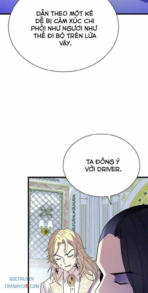 Chuyển Sinh Thành Ác Nhân - Page 77