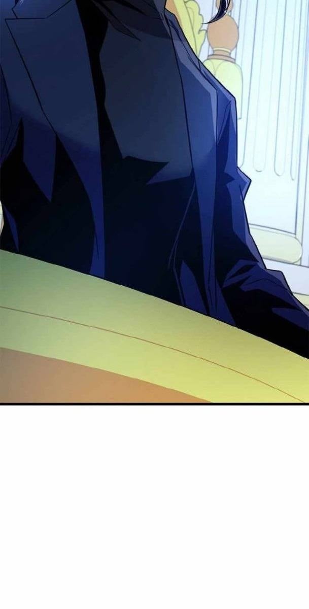 Chuyển Sinh Thành Ác Nhân - Page 81