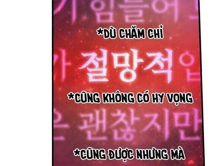 Ký Sự Hồi Quy - Page 92