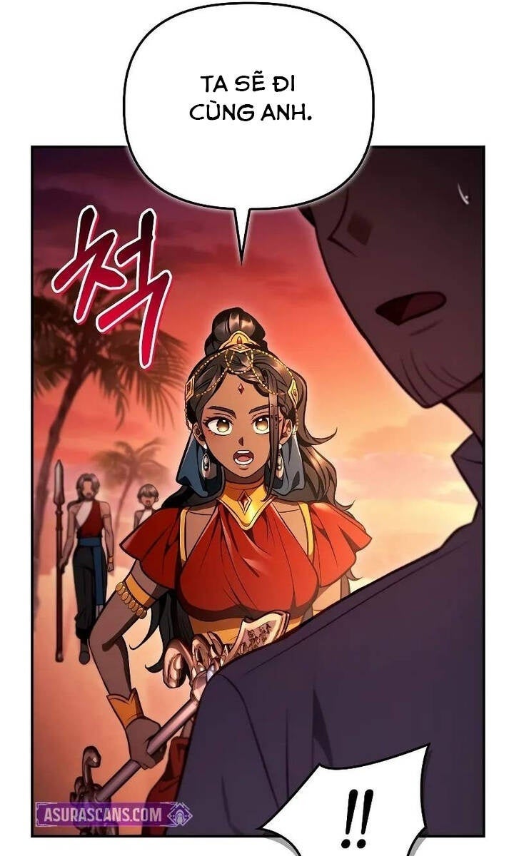 Ký Sự Hồi Quy - Page 27