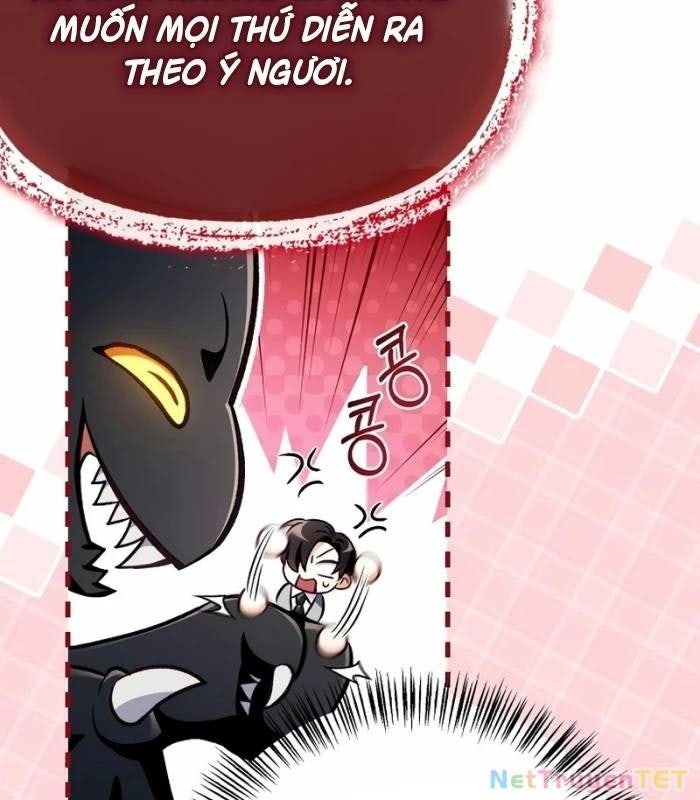 Ký Sự Hồi Quy - Page 96