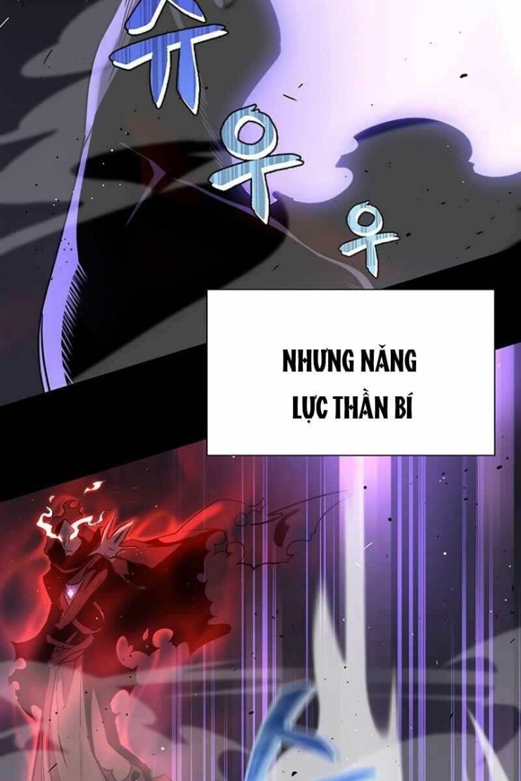 Cuộc Chiến Siêu Nhân - Page 69