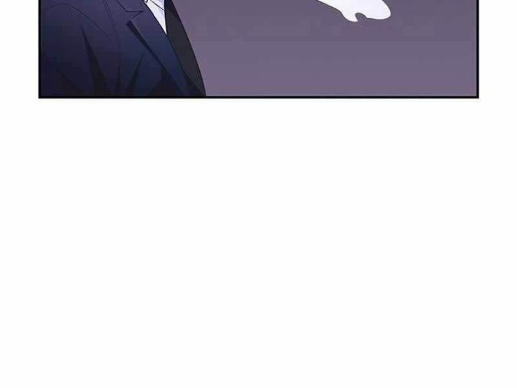 Cuộc Chiến Siêu Nhân - Page 204