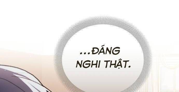 Con Đường Hoa Dành Cho Nam Chính - Page 48