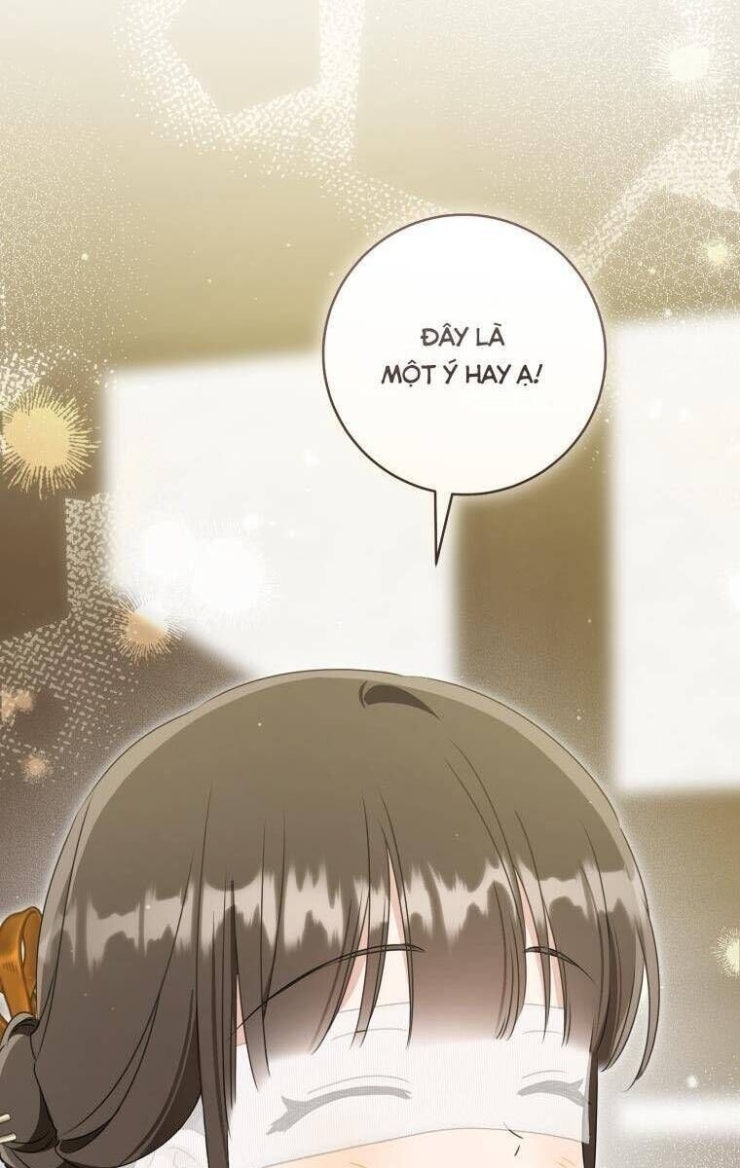 Trở Thành Cô Cháu Gái Bị Khinh Miệt Của Gia Tộc Võ Lâm - Page 19