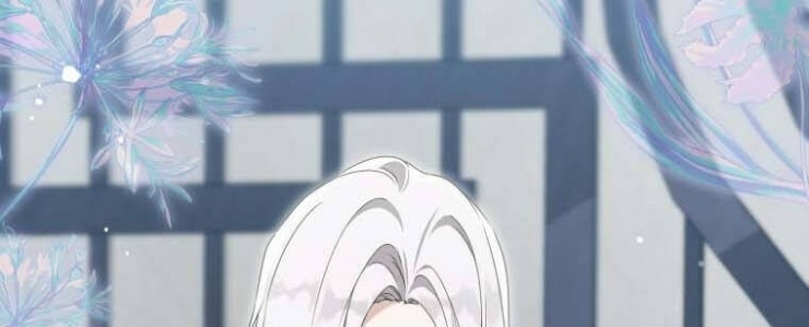 Trở Thành Cô Cháu Gái Bị Khinh Miệt Của Gia Tộc Võ Lâm - Page 54