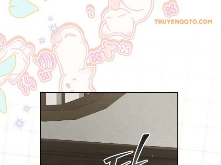 Trở Thành Cô Cháu Gái Bị Khinh Miệt Của Gia Tộc Võ Lâm - Page 117