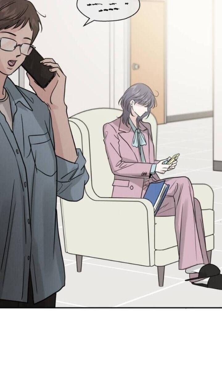 Thuyết Tình Yêu Ích Kỷ - Page 91