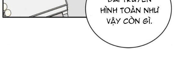 Thuyết Tình Yêu Ích Kỷ - Page 44