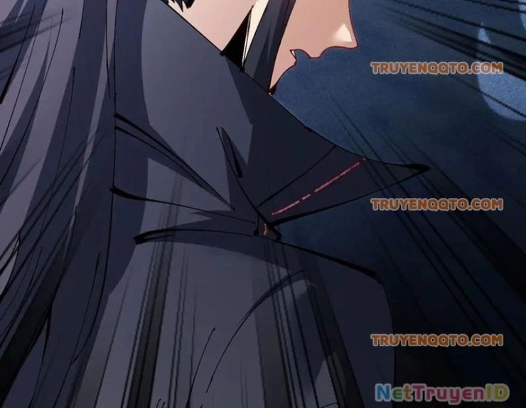 Sư Tôn: Nghịch Đồ Này Không Phải Là Thánh Tử - Page 31