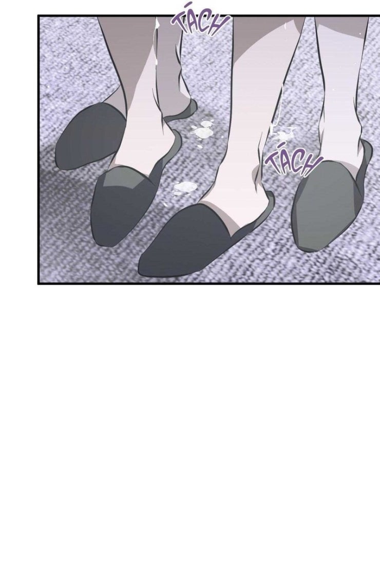 Sau Ánh Hào Quang - Page 38