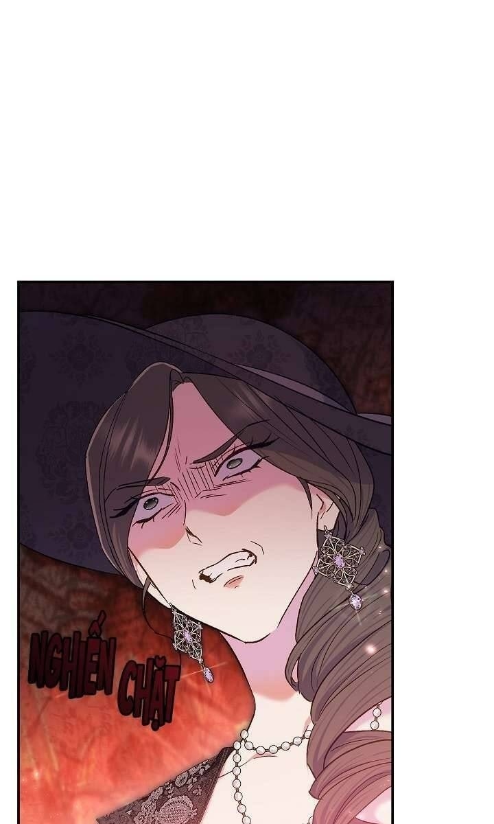 Người Xem Mắt Của Ác Nữ Quá Hoàn Hảo - Page 68