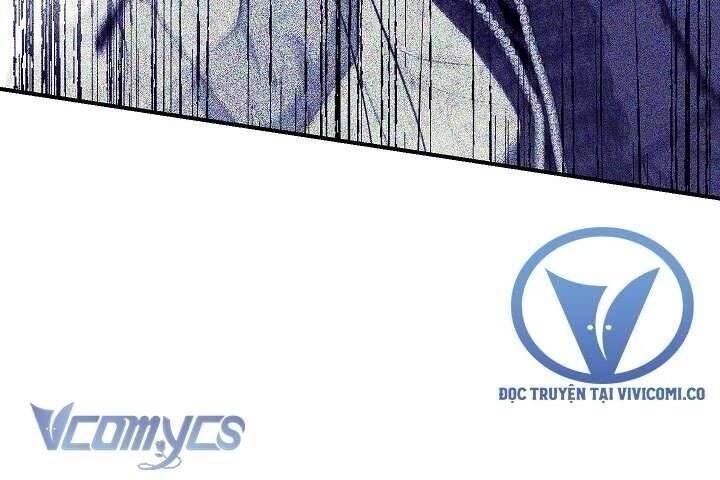 Người Xem Mắt Của Ác Nữ Quá Hoàn Hảo - Page 19