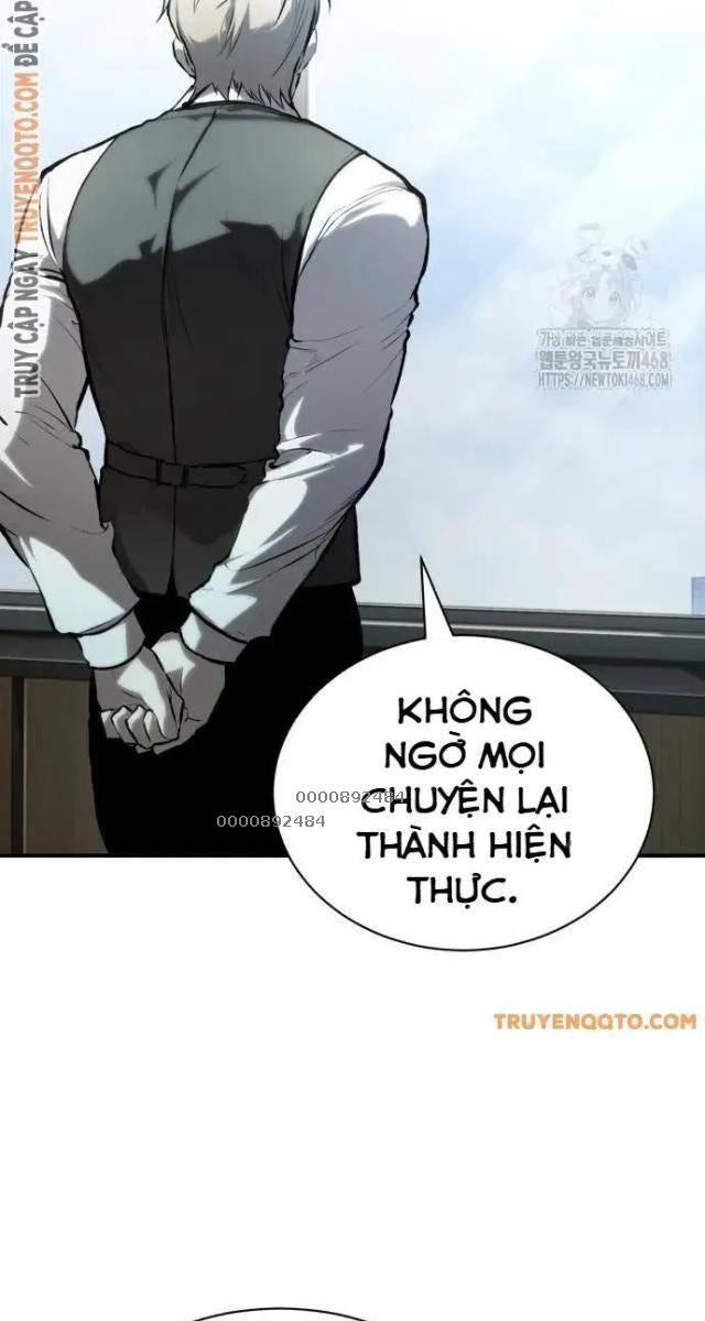 Ác Quỷ Trở Lại Học Đường - Page 44