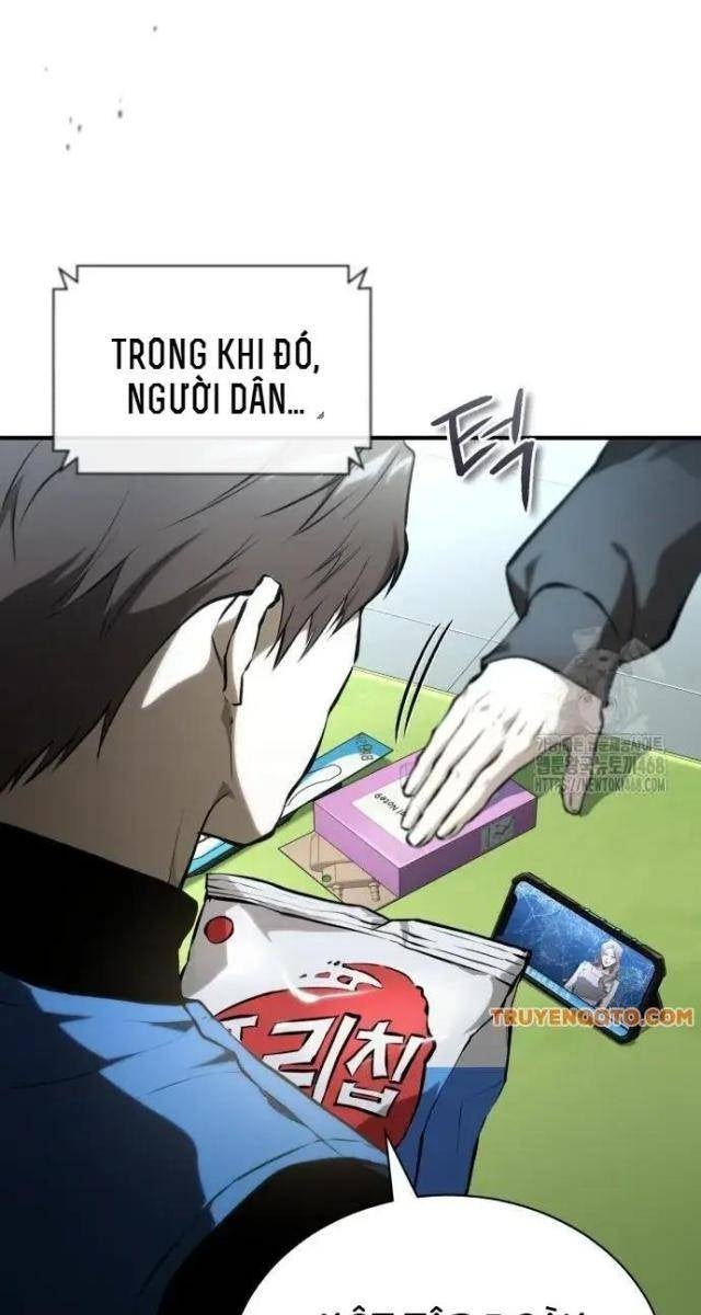 Ác Quỷ Trở Lại Học Đường - Page 86