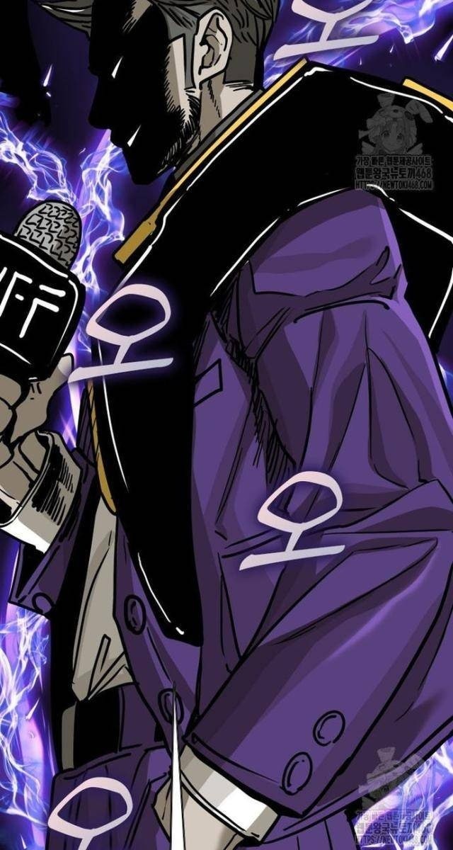 Shark - Cá Mập - Page 95