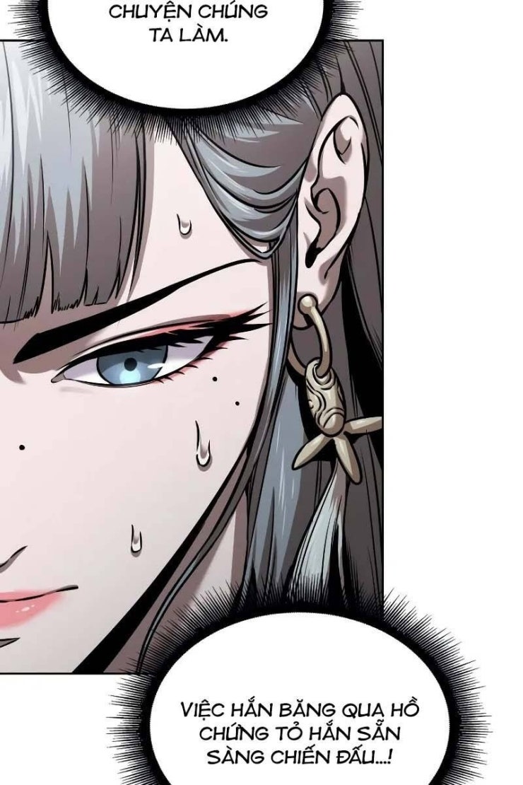 Ngã lão ma thần - Page 72