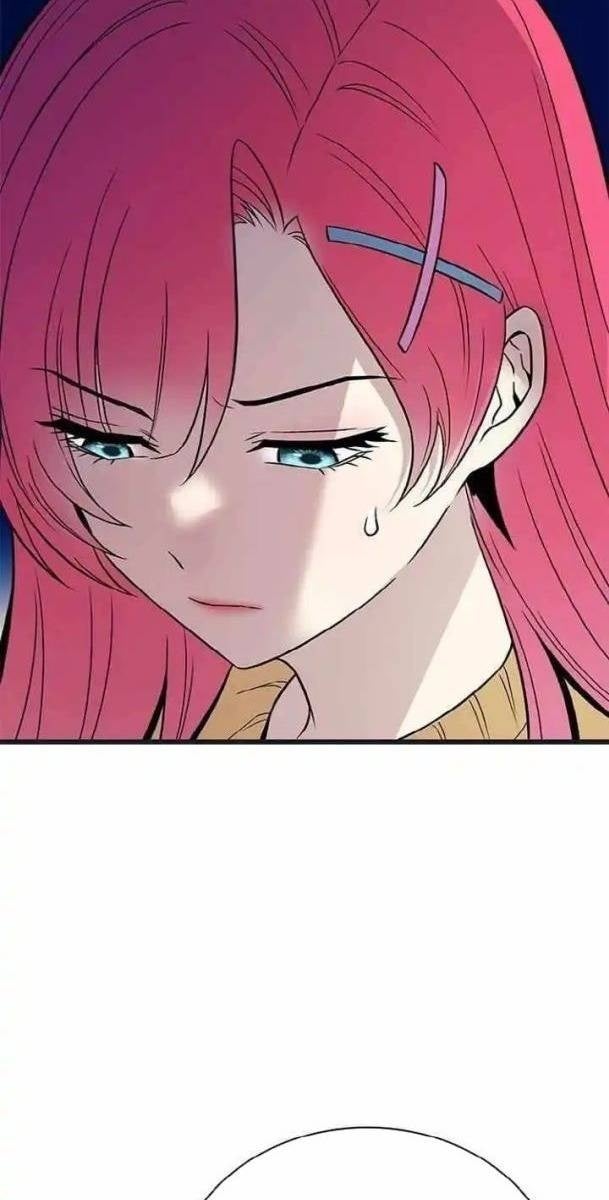 Chuyển Sinh Thành Ác Nhân - Page 13