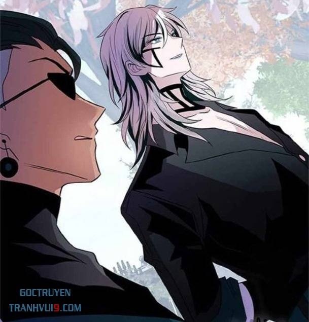 Chuyển Sinh Thành Ác Nhân - Page 90