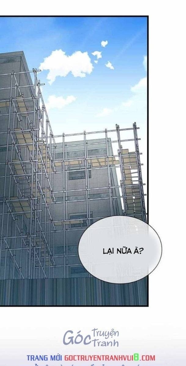 Chuyển Sinh Thành Ác Nhân - Page 82