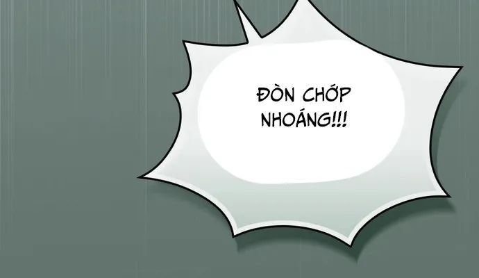 Level Up Chỉ Bằng Cách Ăn Cơm - Page 19