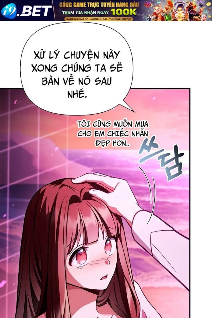 Ký Sự Hồi Quy - Page 37