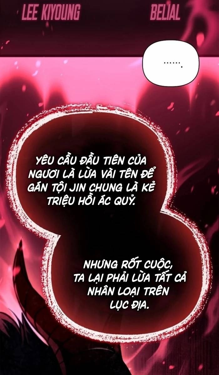 Ký Sự Hồi Quy - Page 77