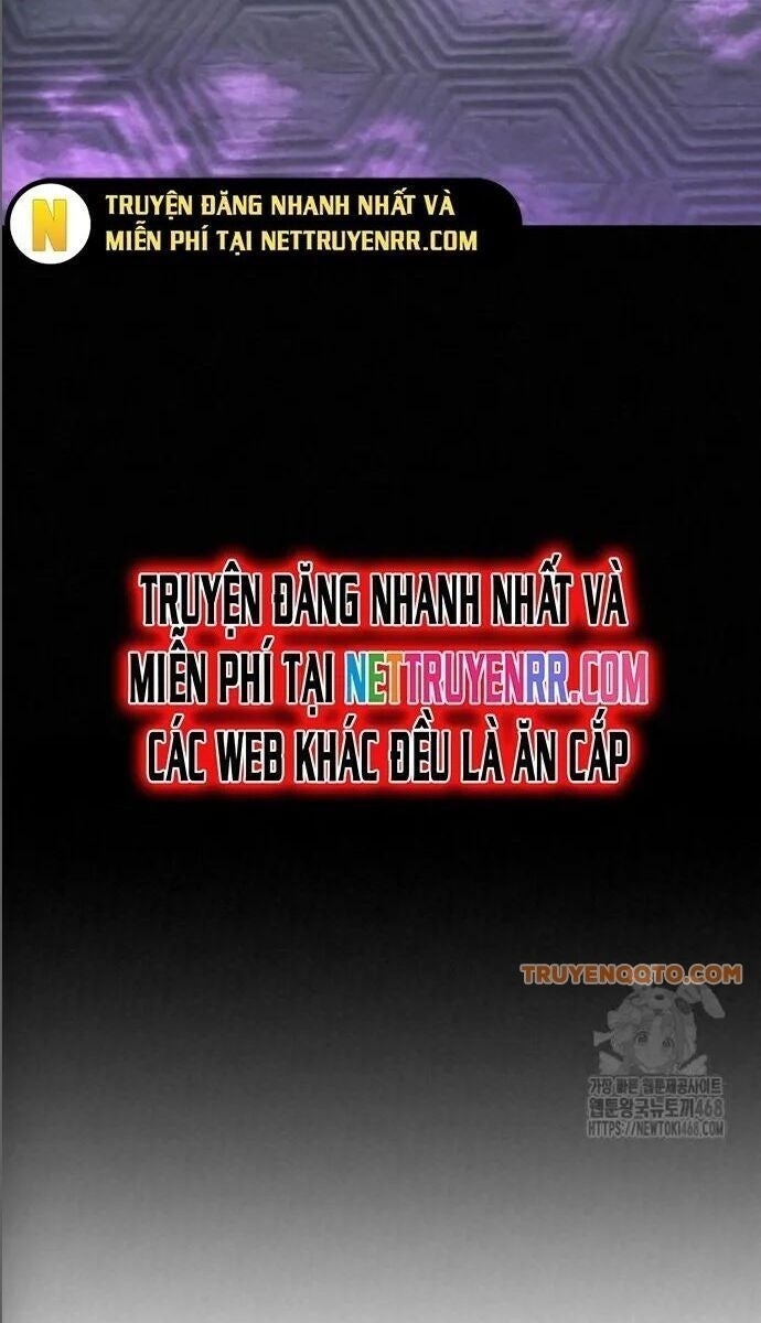 Cuồng Nhân Seoul - Page 92