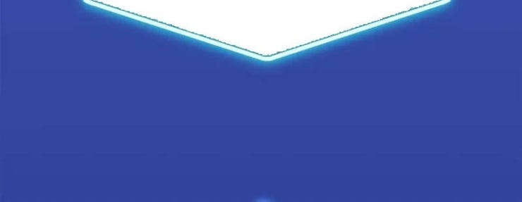 Cuộc Chiến Siêu Nhân - Page 72