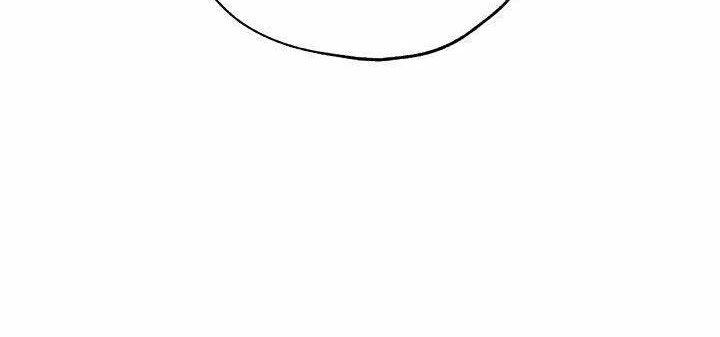 Công Chúa Khắc Dấu Lên Kẻ Phản Nghịch - Page 64